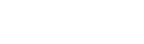 厚南セントヒル訪問看護ステーションアクセス