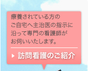 ˬ��Ǹ�Τ��Ҳ�