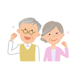 山口県宇部市の西岐波セントヒル訪問看護ステーションのサービス10