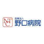 厚南セントヒル病院の関連施設へのリンク