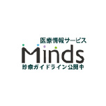 セントヒル病院の関連施設へのリンク