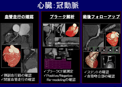 医療法人聖比留会 セントヒル病院 セムイPET・画像診断センター