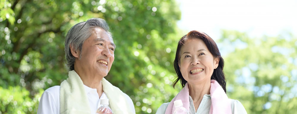 くすりの話 〜吸入剤編〜